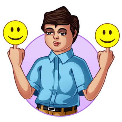 iyerdeepshri's tweet photo. @kat_budd @Ash_Stewart_ xdx😭😜😭😜😜😜😜
Lol,🤦 https://t.co/HlRFCltQfp
