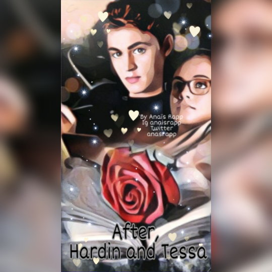 anasrapp's tweet photo. #aftermovie #after #annatodd #herofiennestiffin #josephinelangford #tessayoung #hardinscott #fanArtFriday #editfriday #afterwecollidedmovie
#herophine #herofiennestiffinedit #josephinelangfordedit
#awc #hessa #hessaedit #tessayoungedit #hardinscottedit
@annatodd @aftermovie https://t.co/8Db7sZkIBR