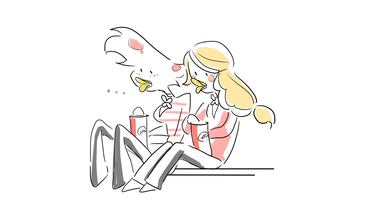 <a href="/lea_ejrwlfrP/">lea(레아)</a>