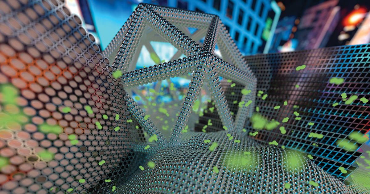 New book published: 
Heterogeneous Catalysis for Energy Applications. Providing an overview of the design, limitations and challenges of heterogeneous catalysts for energy applications 🔋 pubs.rsc.org/en/content/ebo… #RSCBooks #RenewableEnergy