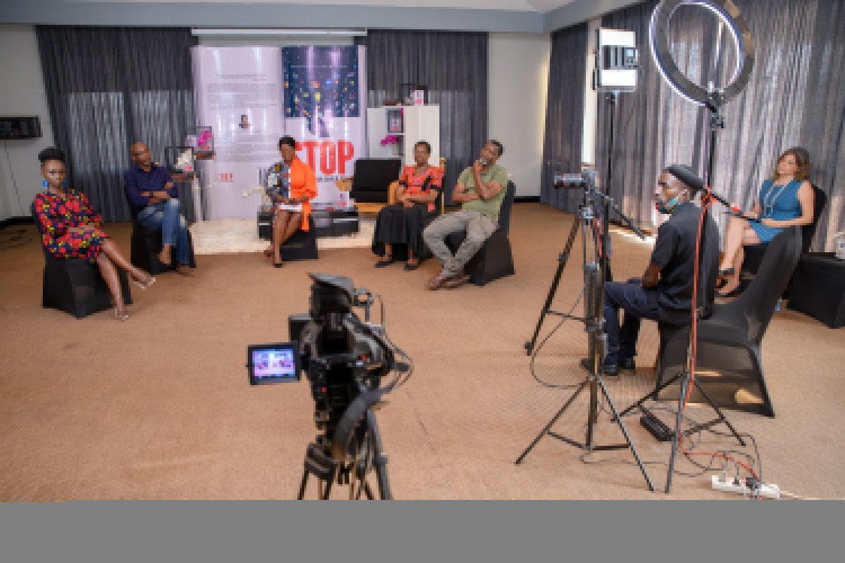 TELLIT EVENTS tweet media