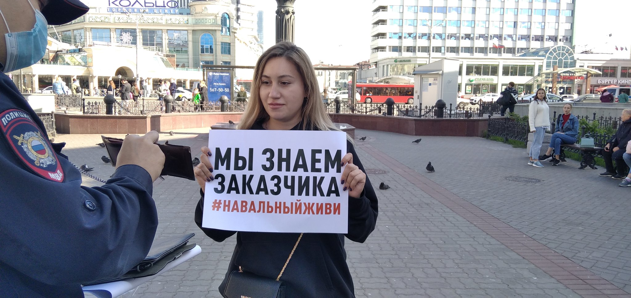 Ef8UZSDX0AAYZ8l?format=jpg&name=large