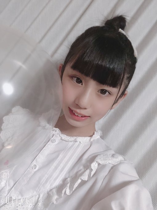 Twitterのコスプレ画像5