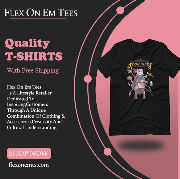 FlexOnEmTs's tweet photo. Check out our amazingly designed #Pockect T shirt,
https://t.co/tE5KnTifH2
Free shipping Available!! I will be glad with a retweet
@TeeMart6 @teespring
#MykeSimsCollection #CelebrityStylist
#Tailor
#Designer
#Clothing
#WalkFashionShow
#HouseOfArtATL
#LongLiveSneakerqu
#PME https://t.co/t4eIzcwW37