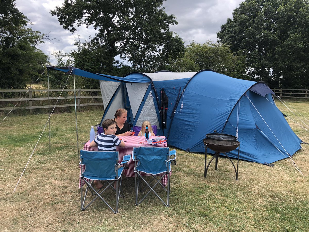 martinsynergy's tweet photo. @TOG24Official Norfolk broads #TOG24Staycations https://t.co/gnMRzrFmPu