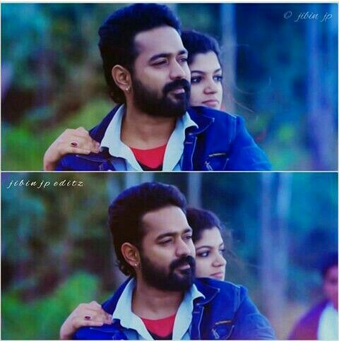 MotherO10762227's tweet photo. 30 Min Left
#11GoldenYearsOfAsifAli https://t.co/a3QehUa3b3