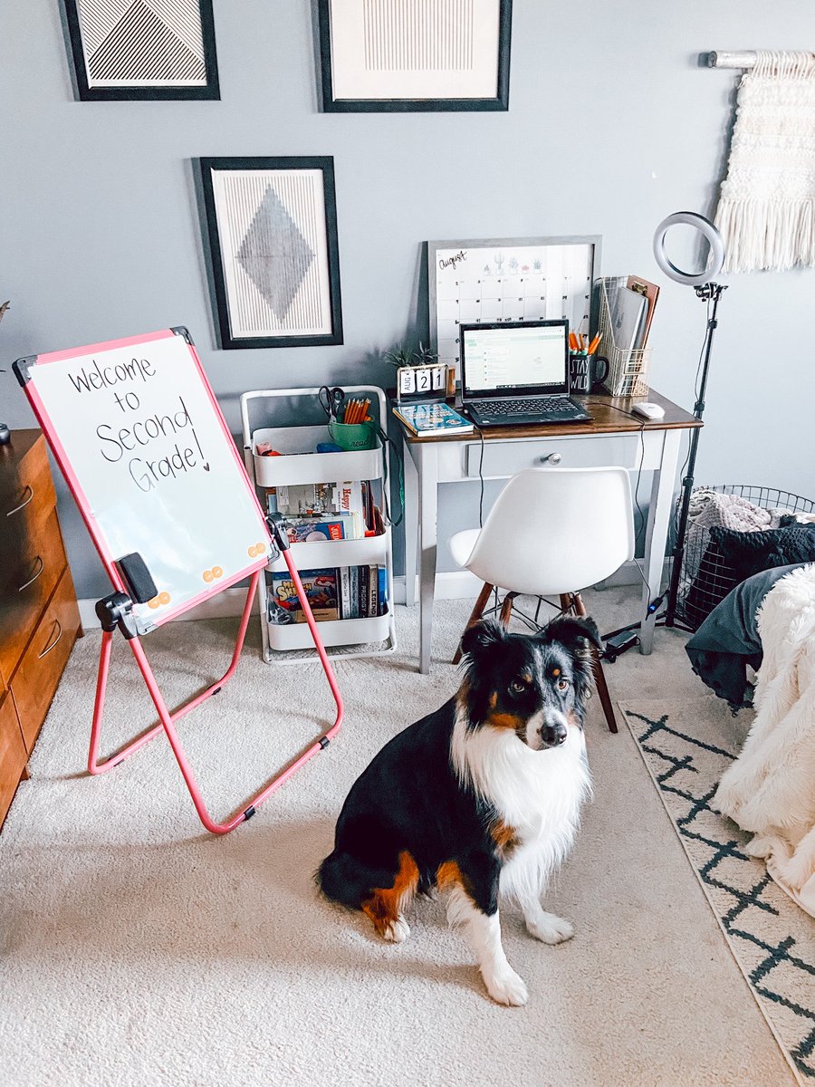 Ms. Richard tweet media