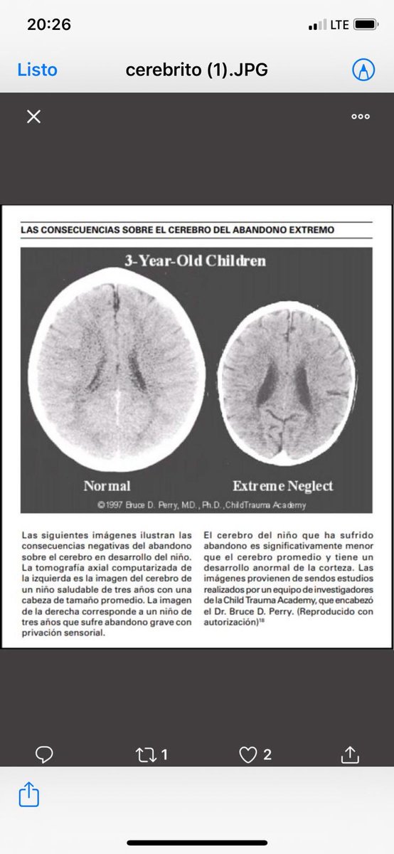 LustembergC's tweet photo. La Ley de Infancia es un proyecto que lleva más de dos años de redactado. Recibió aportes de todos los partidos políticos y la sociedad civil.

Tiene una mirada TRANSVERSAL de las políticas públicas para las familias y los niños niñas y adolescentes https://t.co/DEOsgvAE5f