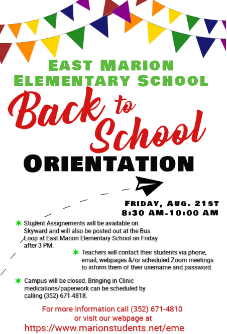 Bobcat Pride tweet media