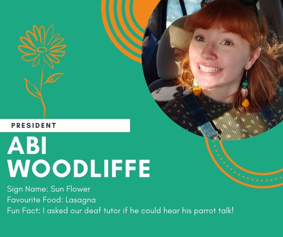 bsl_derby's tweet photo. Introducing our new committee members, here is a little preview of them!! 
#BSL #DerbyUnion #DerbyUni https://t.co/xkvKdvguy6