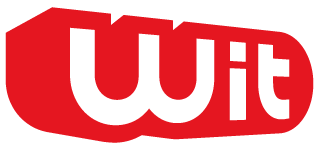 [#ZéroDéchet] « On fait quoi aujourd’hui ? »

Lundi prochain à 12h30 ou 14h30, soyez connectés sur <a href="/witfm/">Wit Fm</a>, la #radio à écouter en ligne ou sur 100.8. On y parlera Zéro Déchet !

witfm.fr #medias #bonsplans
monquartierzz.org #Bastide #Benauge