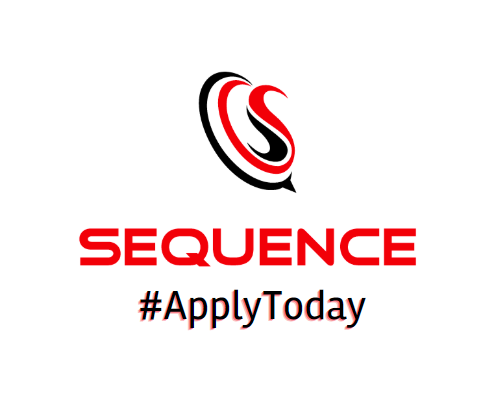 Sequence_Inc's tweet photo. Sequence, Inc. is seeking a Director within the Greater Boston Area for our Northeast Operations. Experience in CQV, business operations, and client engagement is a must! https://t.co/YvGj5sQQHA #validationengineer #directors #pharmaceuticalmanufacturing #operationsmanagement https://t.co/rUr8Q1jjWM