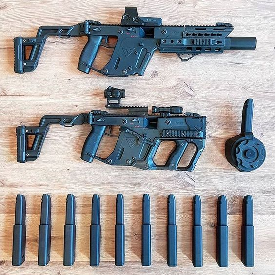 _Gun_Lover's tweet image. Rt if you love #guns