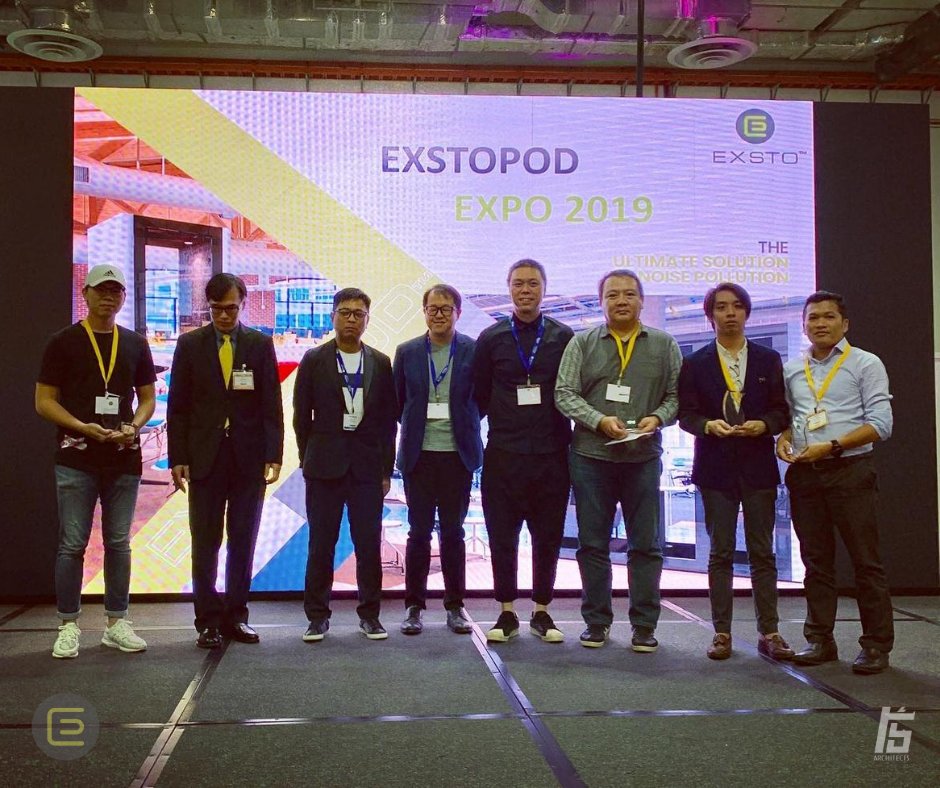 bacungan_arch's tweet image. #exstopod #exstoasia #pimpmypod #singapore #philippines #architects #interiordesigners #design #competition #grandwinner 🇵🇭