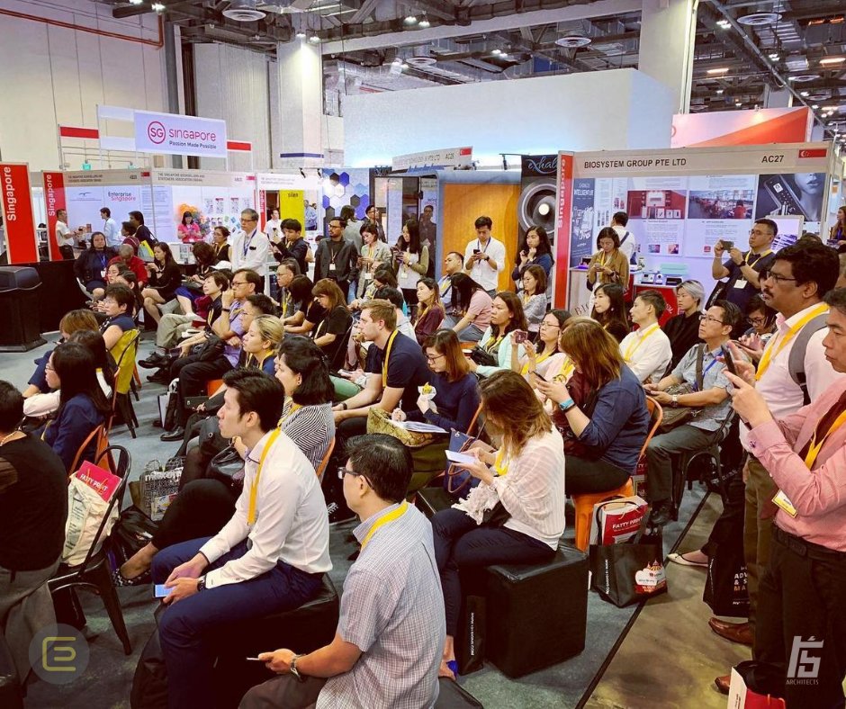 bacungan_arch's tweet image. #exstopod #exstoasia #pimpmypod #singapore #philippines #architects #interiordesigners #design #competition #grandwinner 🇵🇭