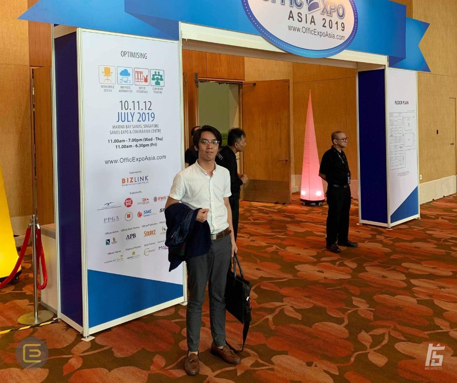 bacungan_arch's tweet image. #exstopod #exstoasia #pimpmypod #singapore #philippines #architects #interiordesigners #design #competition #grandwinner 🇵🇭