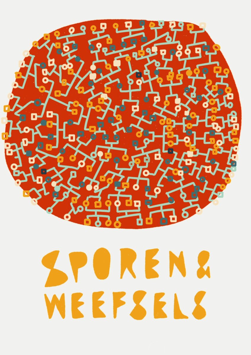 Peter Rober tweet media