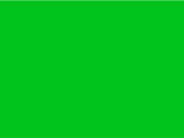 <a href="/nff_info/">NorgesFotballforbund</a> Grønn sone 💚💚💚
#Fotballelænt
