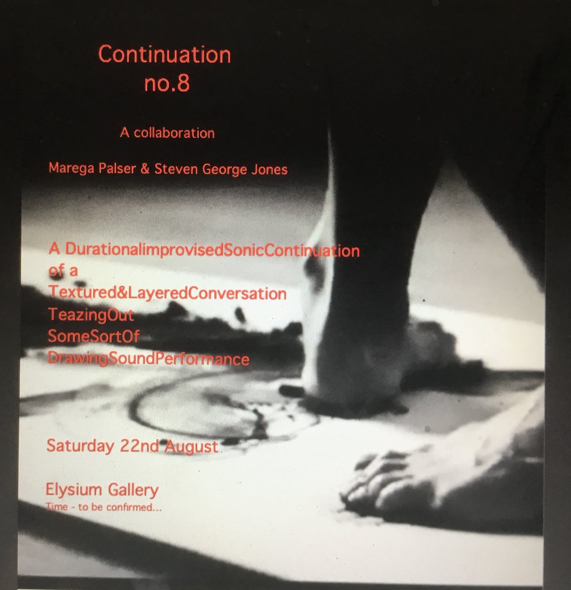 Marega Palser tweet media