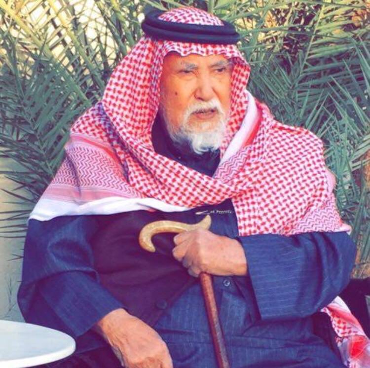 redhaaltemyat's tweet photo. وفاة والدنا الشيخ/ صقر بن عيادة التمياط ظهر الجمعة الساعة الثانية والنصف والدفن غداً في مقبرة النسبم يحدد غداً
وانا لله وانا اليه راجعون
الله يرحمه برحمته… أمين… أمين
ونتقبل العزاء عبر الجوالات وبمنزل والدنا  حي الروضه غرب شارع سلمان الفارسي بالرياض https://t.co/7CfsrYaZ9t