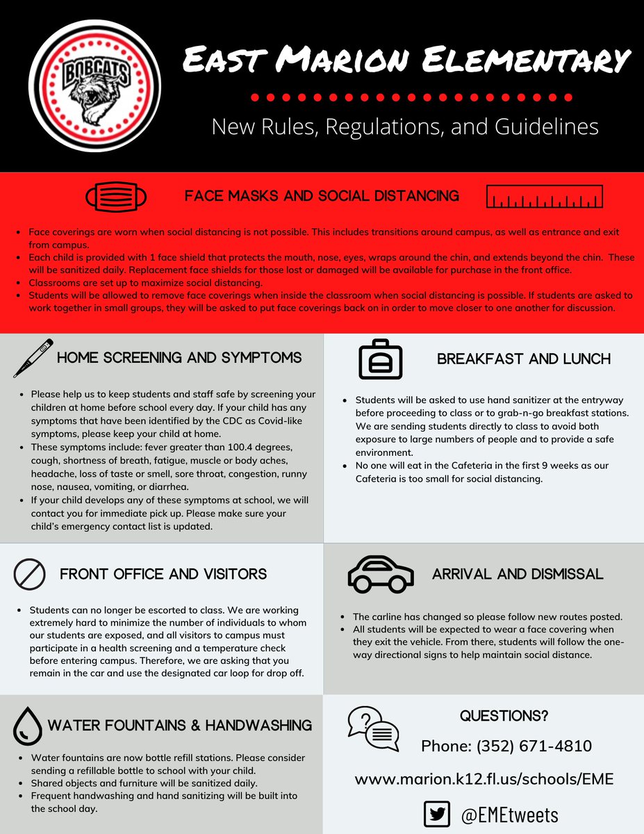 Bobcat Pride tweet media