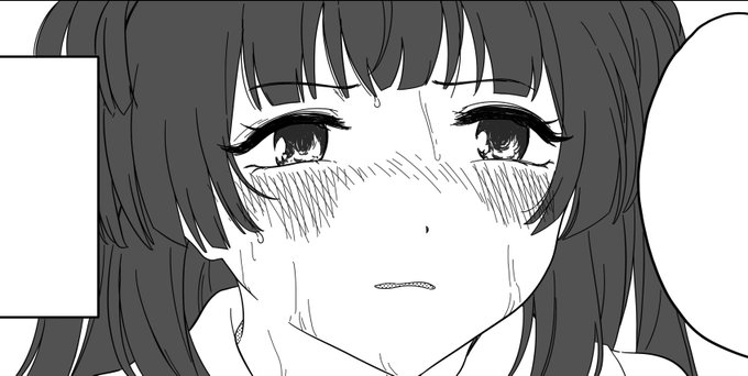 冬優子、、、 