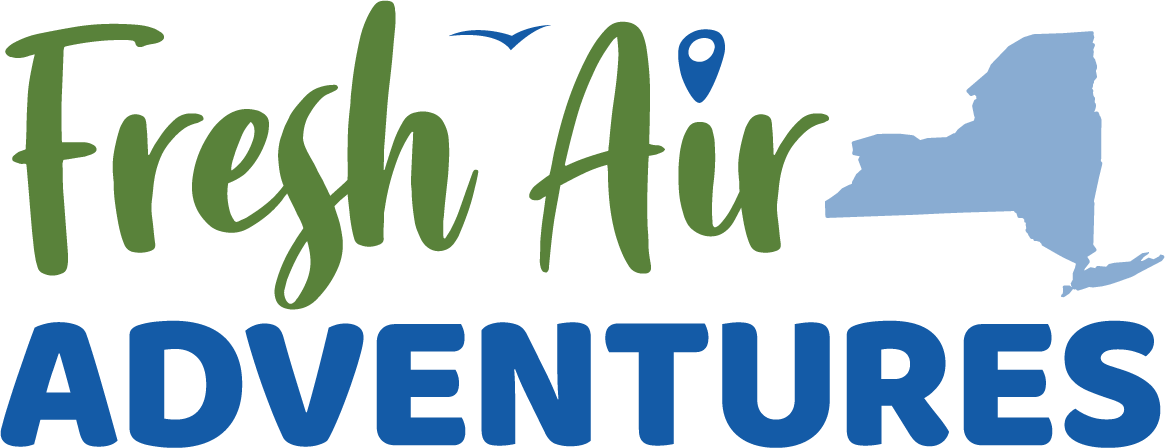 GLOW TOURISM REGION LAUNCHES FRESH AIR ADVENTURES conta.cc/315clK5