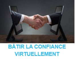 TeamBuildingATB's tweet image. Quelle belle façon de terminer la semaine en équipe!
#TeamBuildingVirtuel 
AgenceTeamBuilding.com