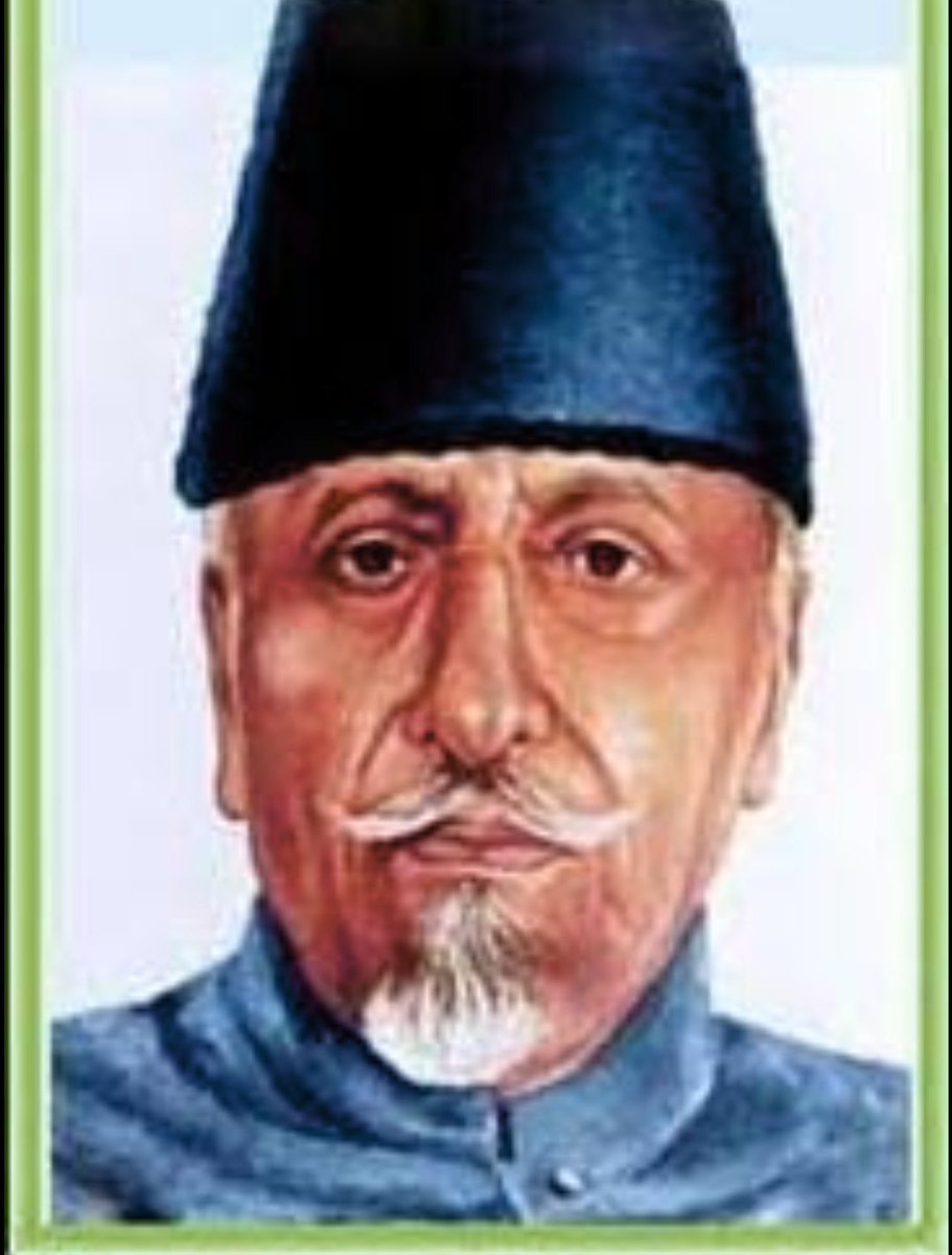  मौलाना अबुल कलाम पेशे से इस्लामिक धर्मगुरु थे और इस्लाम पर कई किताब लिख चुके थे। यदि इदारे की बात की जाए तो मौलाना कट्टर देवबंदी अक़ीदे से आते थे और तबलीगी जमात को इस देश का भाग्यविधाता संगठन  मानते थे। (5)