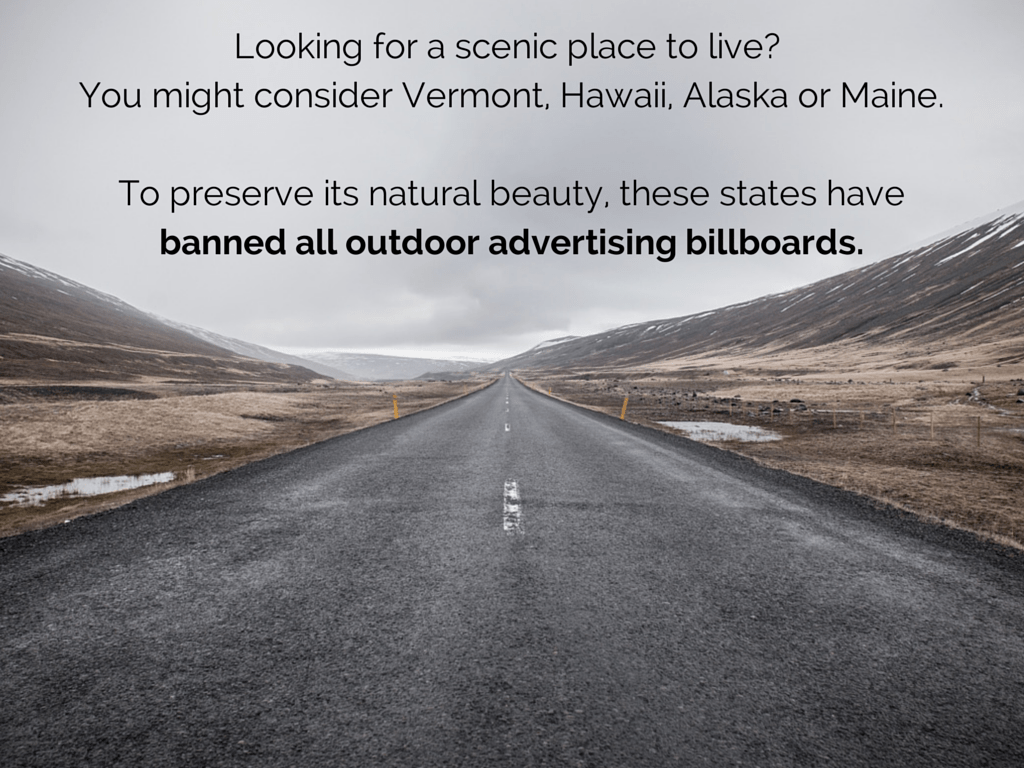 TagTeamRE's tweet photo. No billboards? Enjoy the uninterrupted nature!

#tagteamre #bhhsamb #realestate #home #house #listing #nebraska #visitnebraska #realestatefact #realtor #omahanebraska https://t.co/iah4kQQCJq
