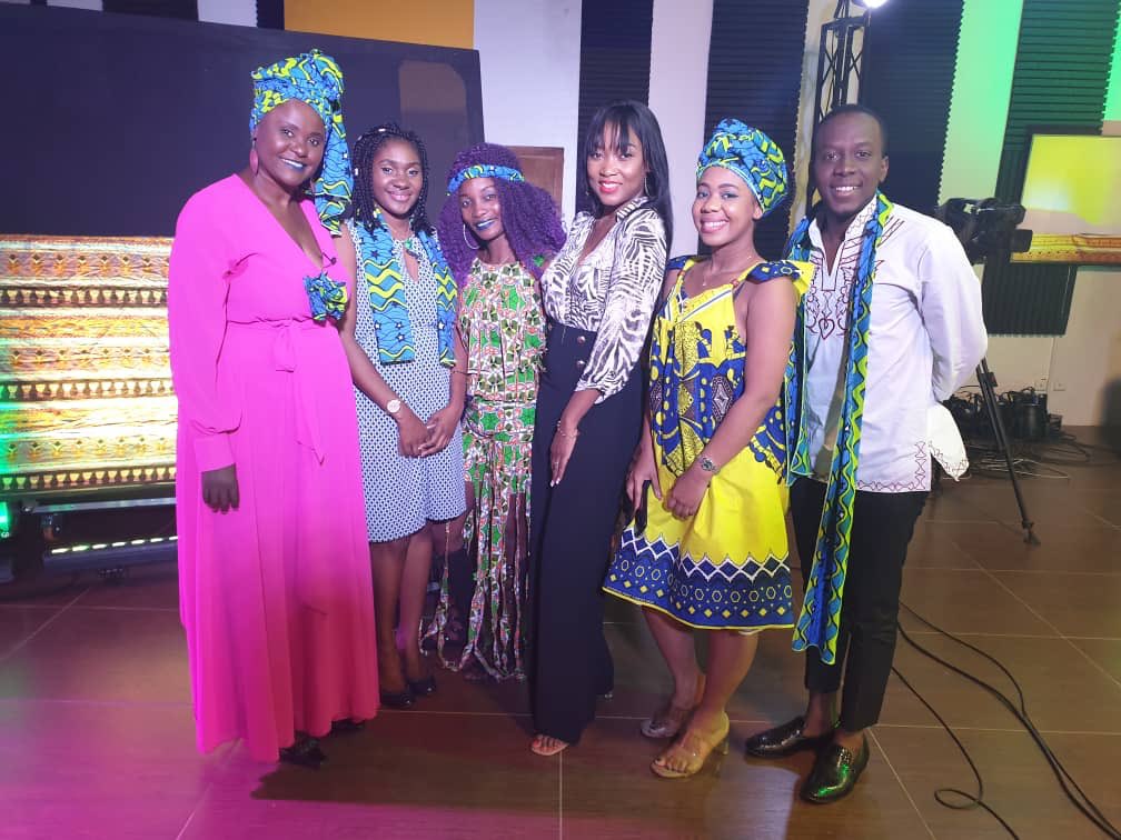 joyeux anniversaire <a href="/label_tv/">labeltelevision</a> 🎉