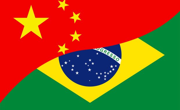 rastrearobjetos's tweet image. Disputa mundial pelo mercado de marketplace – shoppings virtuais que vendem de tudo – chega ao Brasil e enseja a privatização dos Correios.
Cada  #abcomm #Alibaba #AliExpress #Amazon #marketplace #MercadoLivre bit.ly/2EnDUW2