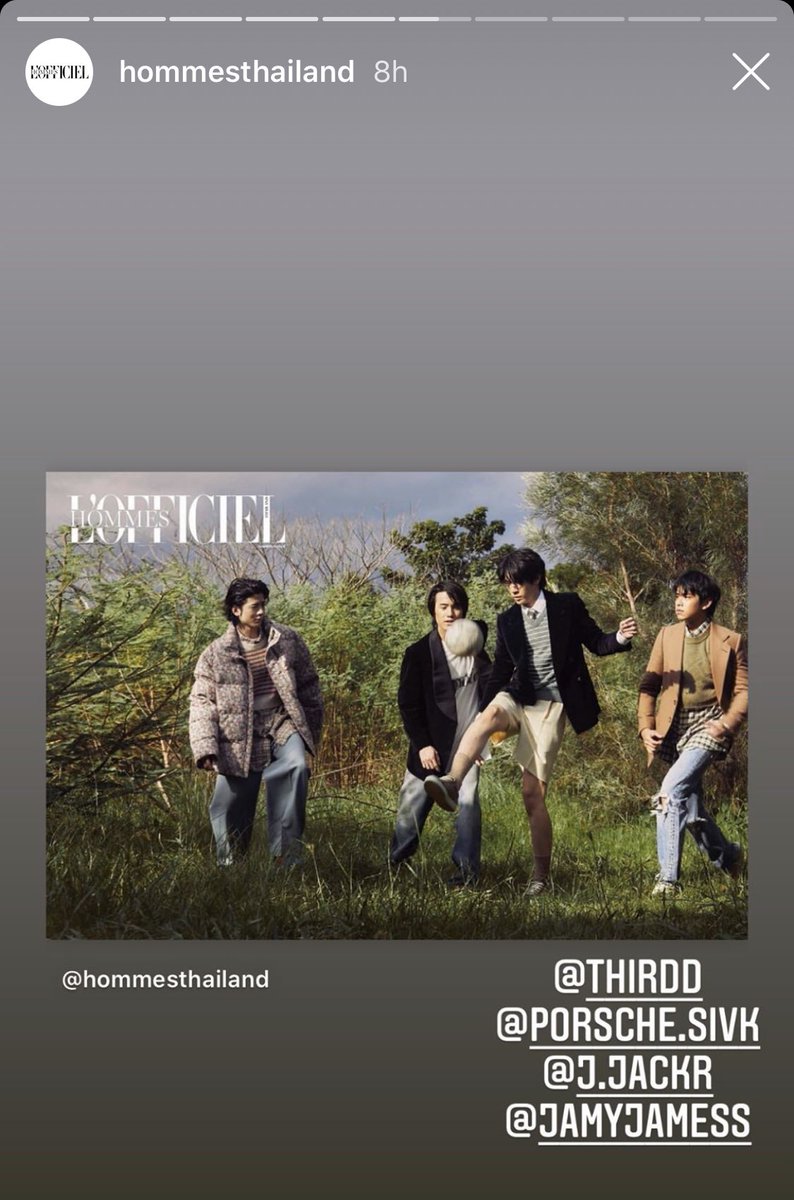 bubble_jackie's tweet photo. เดาะบอลเก่งงงงง #JackieJackrin https://t.co/kWYSPy5vDN