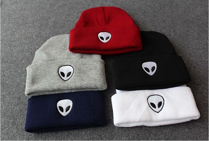 potatowears's tweet photo. Just a quick digression from Brighto and wathoni!!😁
Beanies/Head Warmer available 4 shopping!
Available in any color
PRICE: 2k
DELIVERY across Nigeria
No Limited order
Send us a DM 👉🏾 https://t.co/NXLbKLlnfw

#BBNaijaLocdown2020 #hushpuppi #OriginalCopy #Bitcoin #BlameItOnErica https://t.co/8JXOgzoMEu