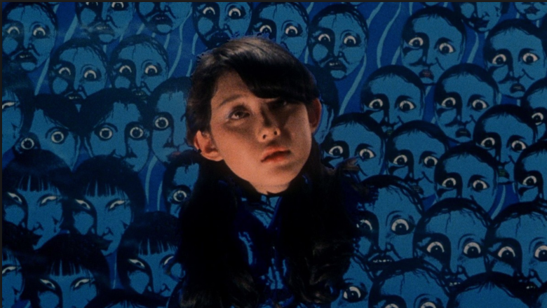 IndieWire's tweet photo. The Greatest Horror Movies of All-Time, Ranked https://t.co/hoZ3r0Smuy https://t.co/lcbg7JcDwc