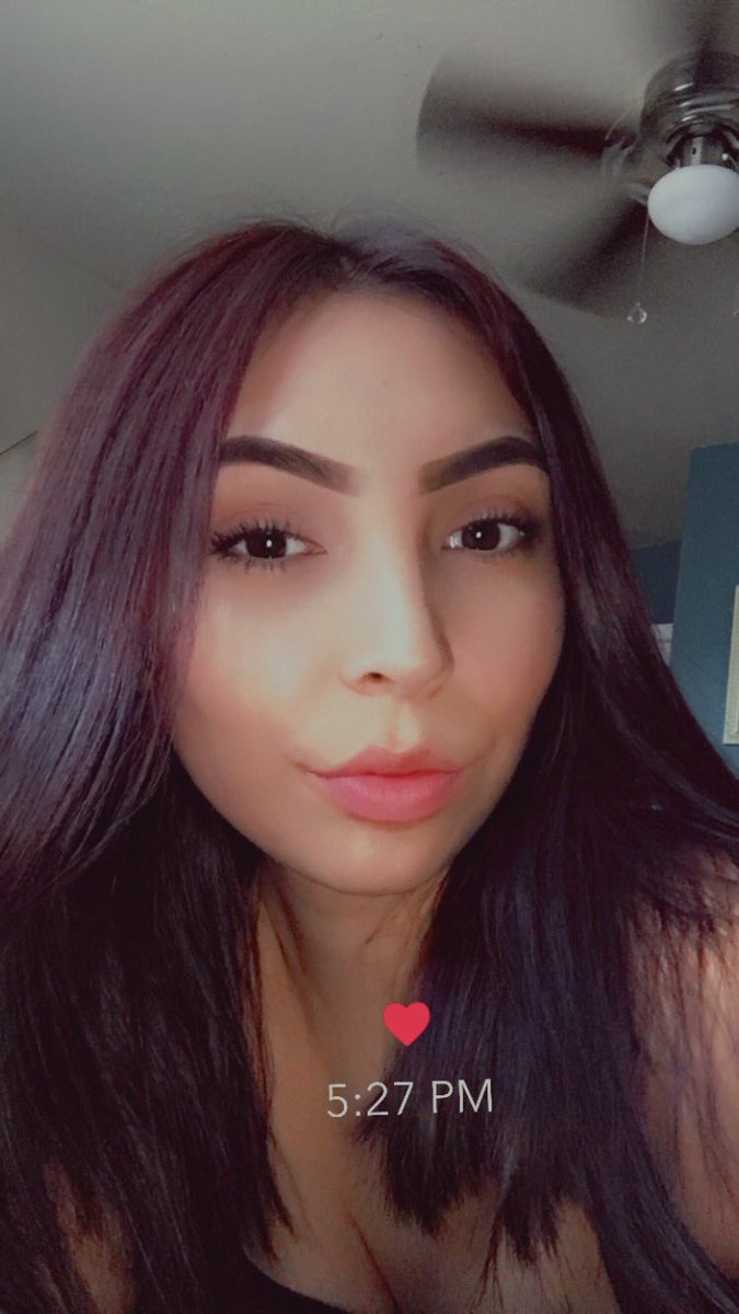 breeezyx_'s tweet photo. ♥️💋 https://t.co/UYH1lyno0s