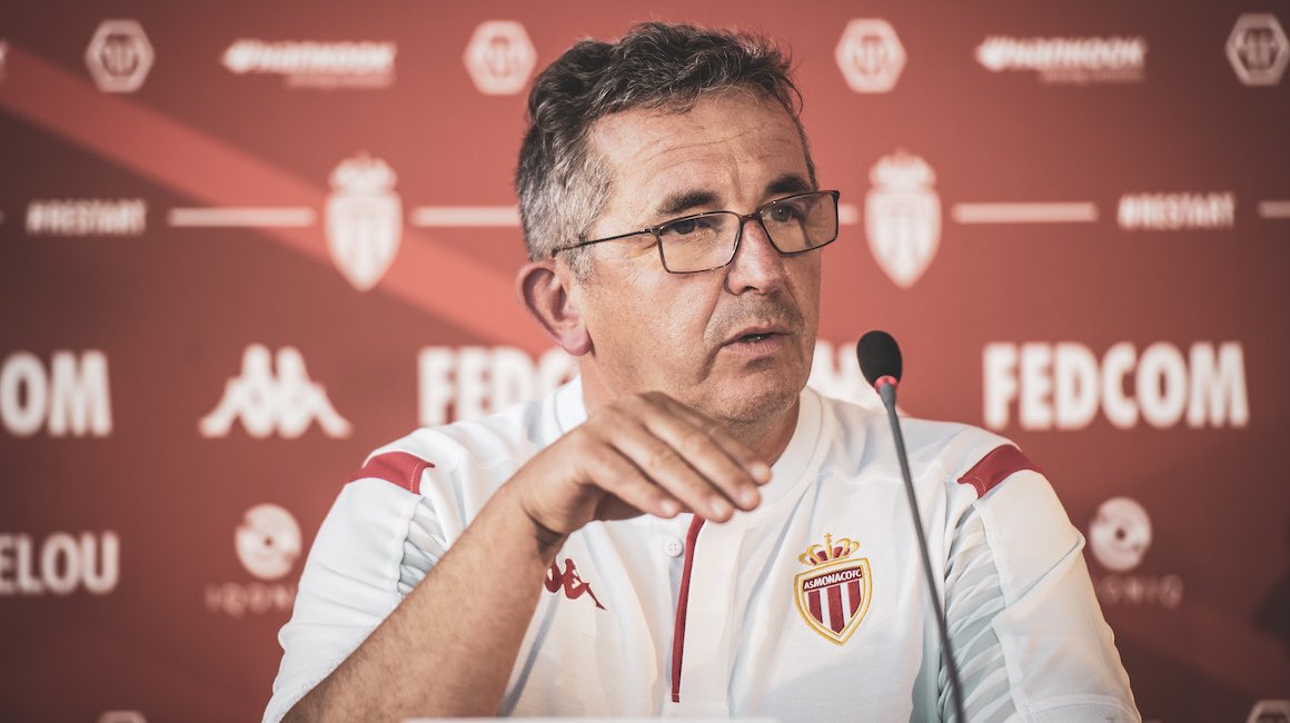 Thread Le nouveau médecin du FC Barcelone Le docteur Lluis Til Perez