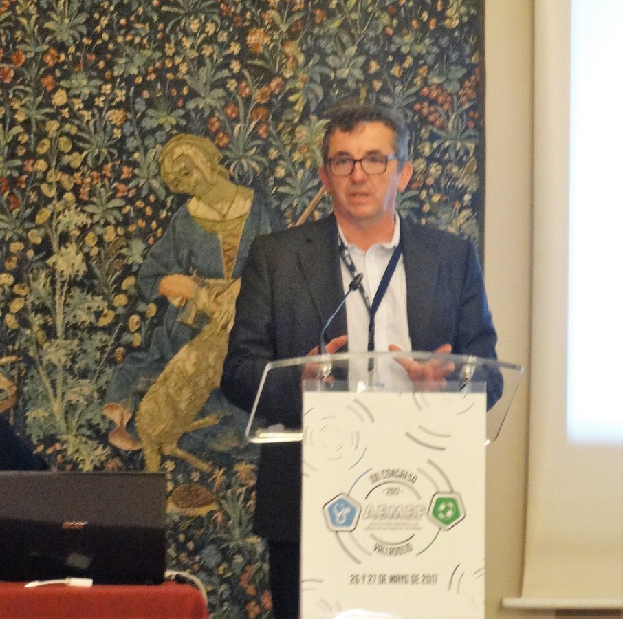 Comme vous avez pu le comprendre docteur LLuis Til s’adapte énormément aux conditions dans lesquels il travaille.Il est le plus souvent appelé quand un club observe un nombre important de blessures pendant la saison, ça été notamment le cas avec l’as Monaco.