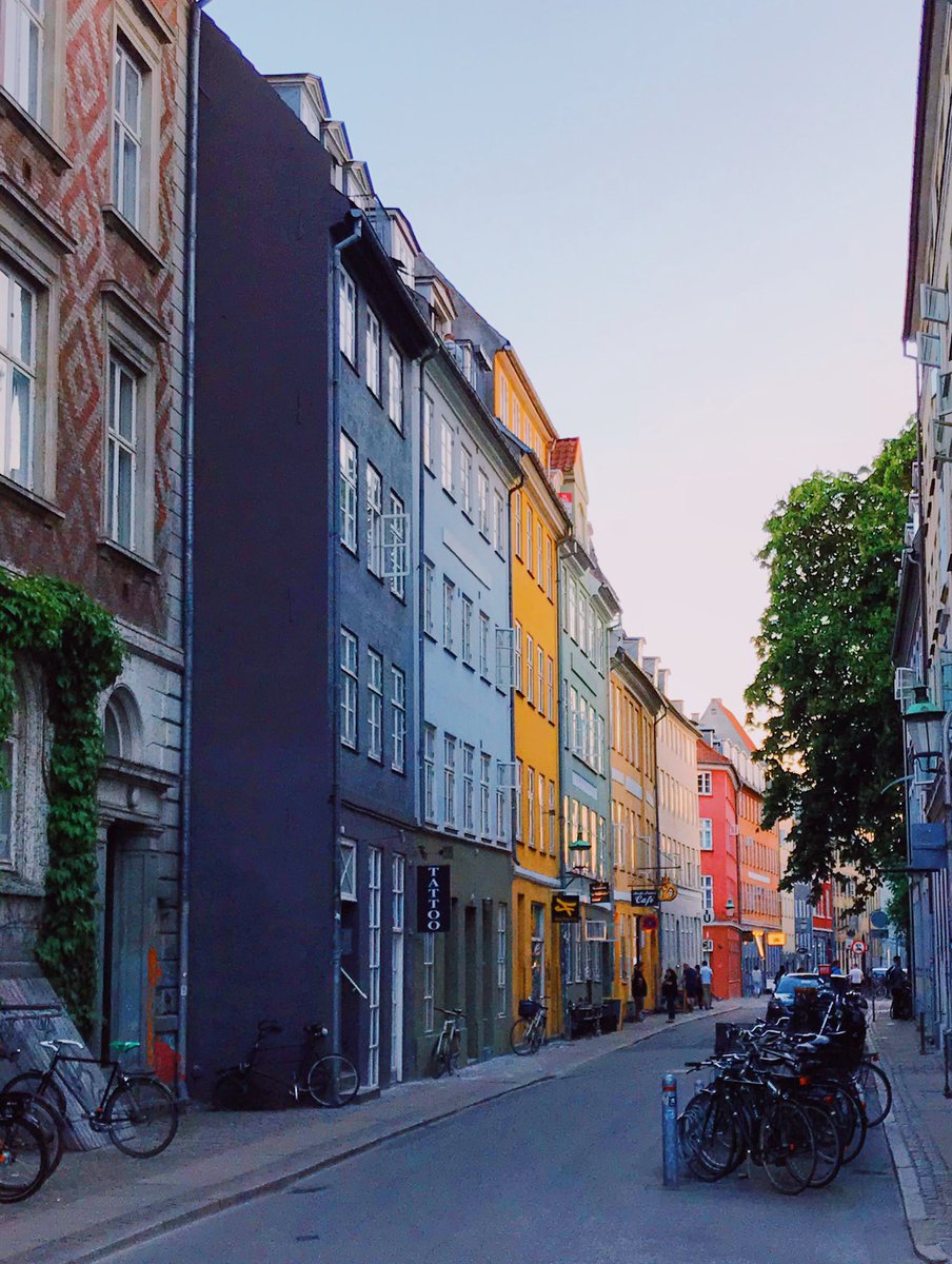 dharlanwilson's tweet photo. “Strychnine Heights looks more like Copenhagen than Copenhagen itself.” —OUTRÉ https://t.co/8zMd264MD5 @RDSPress #literary #scifi #psyfi #irrealism #diegesis #urbanity #futurity #schizosophy https://t.co/4jPkiFwDnt