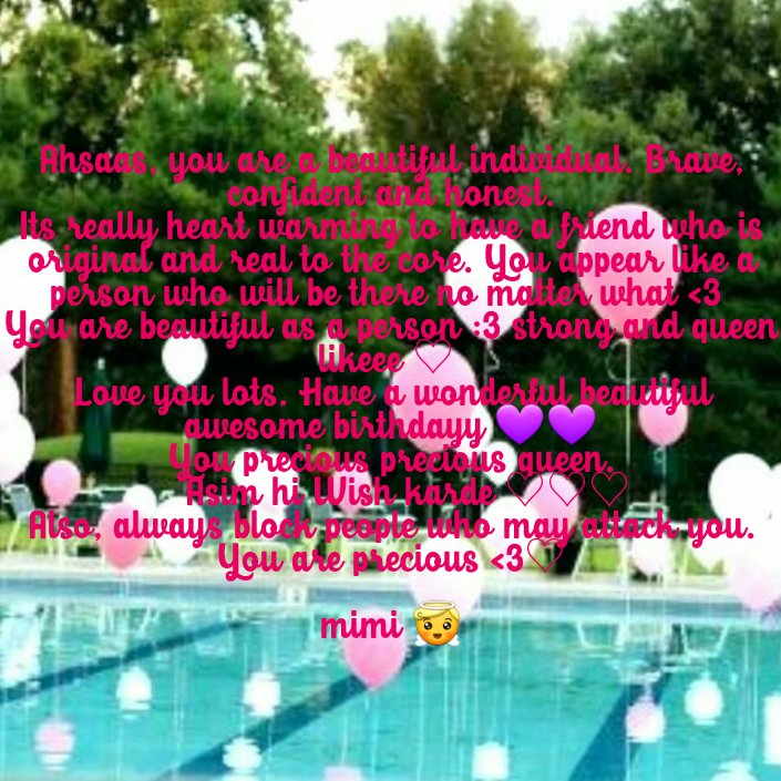  @GtanArmy   #HBDAhsas 