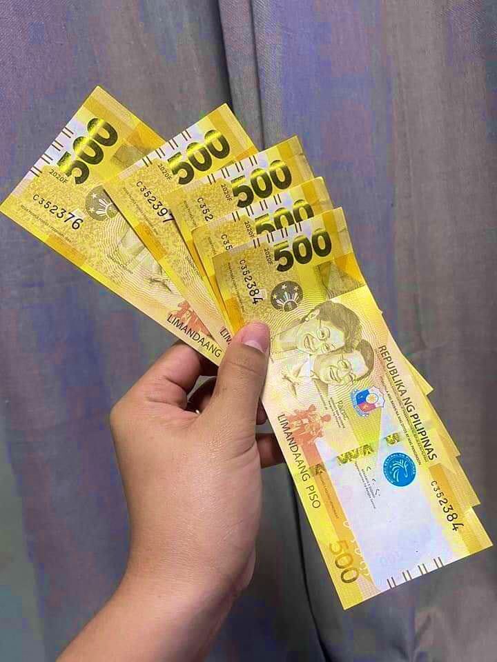 Филиппинские деньги. Филиппины валюта. Купюры Филиппин. Филиппинская валюта.