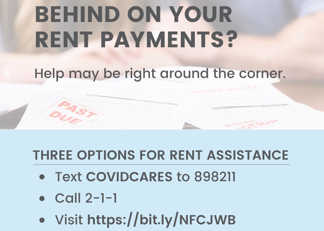 SanderlinCenter's tweet image. We know these times have been tough, but we can help! Call to schedule an appointment and get the help you need.🌱

@JWBPinellas  #GetHelpPinellas #CovidCares #SouthStPete