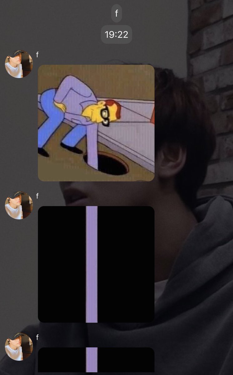 เจิน珍 (slow) tweet media