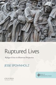 and YAY! Jesse Spohnholz's latest book has *just* (as in: this week...) been published  @cambUP_History!  https://global.oup.com/academic/product/ruptured-lives-9780190696214?cc=us&lang=en&