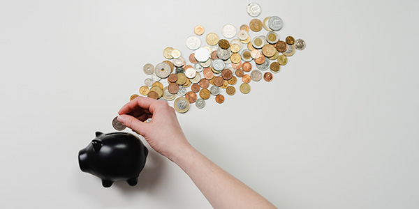 Let op! Alleen in de maand september kun je de SLIM-subsidie aanvragen. Lees snel verder hoe je voordeel doet met deze regeling. #Nederlandleertdoor #SLIM #subsidie
dion.nl/de-slim-subsid…