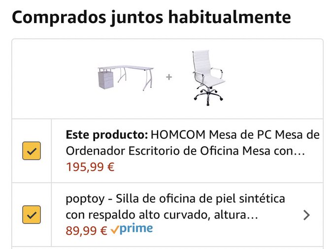 Looking for my next shop, I want a new work zone and chill 😍🤤🔥 If you wanna help me  for reach it more