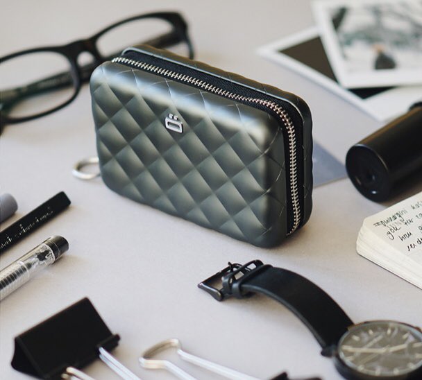 إدريس البحري (@idrees_albahri) on Twitter photo تشكيلات أخرى مميّزة من المحافِظ الأوروبيّة الأصليّة 🤩 تشكيلات أخرى مميّزة من المحافِظ الأوروبيّة الأصليّة 🤩