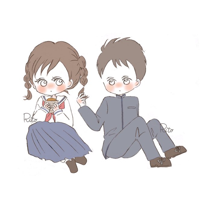 ジブリイラストのtwitterイラスト検索結果 古い順 ジブリイラストのtwitterイラスト検索結果 古い順