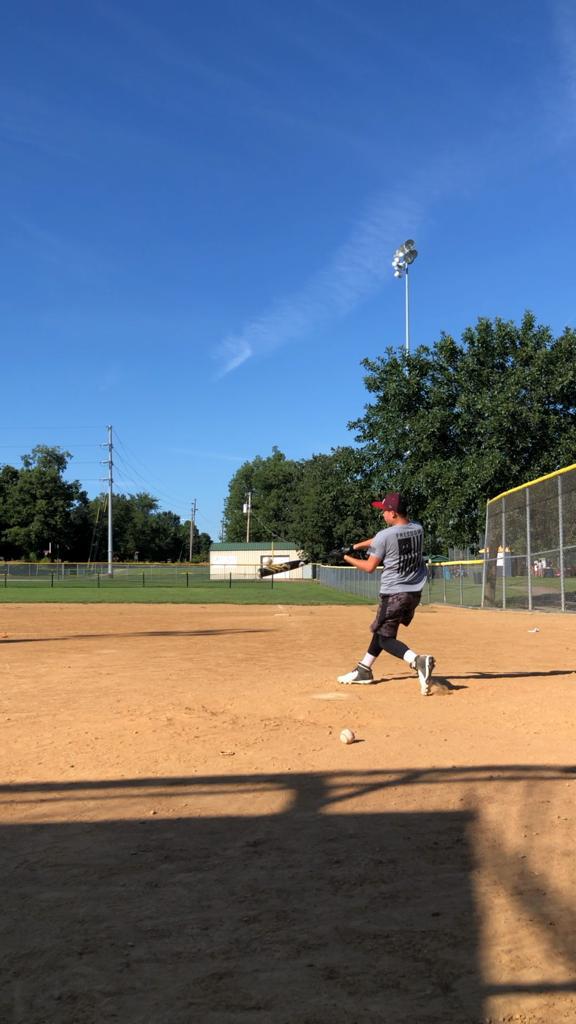 Putting in some work! <a href="/PowerShowcase/">POWER SHOWCASE WORLD CLASSIC</a>