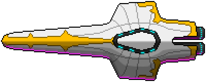 5volt3's tweet image. the #conceptart continues, check out the new squadron token sprite for Star Eater.

#boardgames #scifiart #gamedev #tabletopgaming #wargames #boardgamegeek